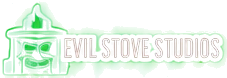 Evil Stove Studios