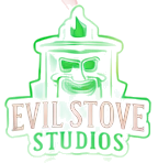 Evil Stove Studios